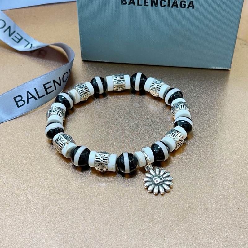 Balenciaga Bracelet 10yxx32
